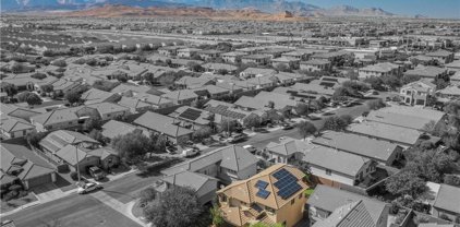 8476 Stanton Heights Court, Las Vegas