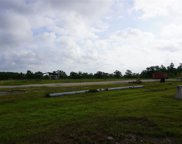 607 County Road 129d, Alvin image