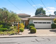 3308 Adelaide WAY, Belmont image