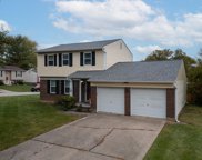 3903 Archer Court, Florence image