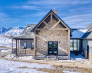 4  Eagle Ridge Drive, Sheridan image