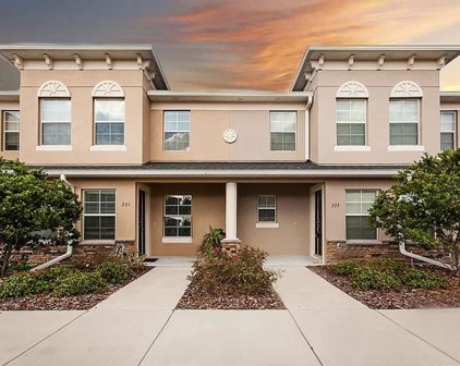 335 Carina Circle, Sanford