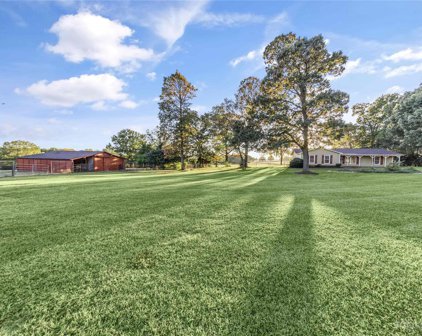 5524 Wm Griffin  Road, Monroe