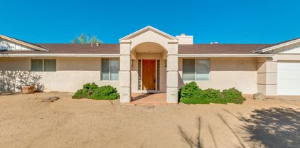 8538 N 50th Place, Paradise Valley