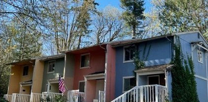 502 Kendall Street, Port Orchard