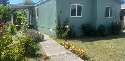 25095 Tehama Vina Road Unit 37, Los Molinos