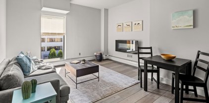 22 Kimball Avenue Unit #307, South Burlington