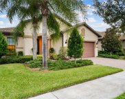5114 Kipper Way, Vero Beach image