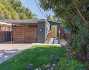 424 5th Ave, Redwood City image