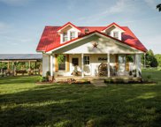 346 Harris Road, Auburn image