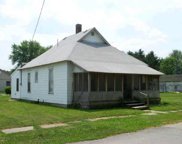 407 9TH Street, Lapel image