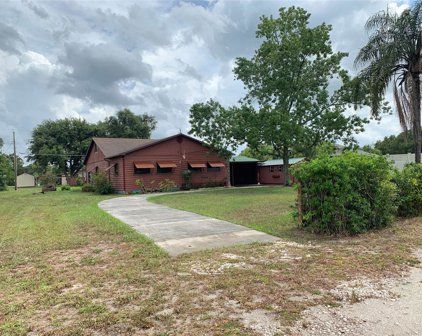 127 Clearwater Place, Polk City