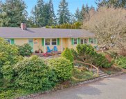 8508 Cascadia Avenue, Everett image