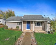 1491 9th St, Dallas image