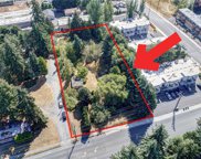 20305 68th Avenue W, Lynnwood image