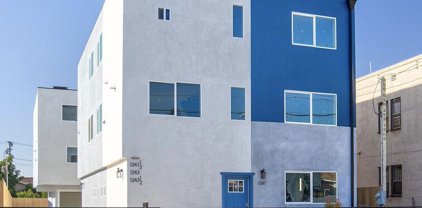 1241 Irolo Street, Los Angeles