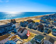 6 5th Avenue, Ortley Beach image
