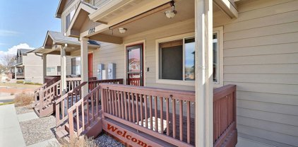 3660 25th St Unit 1702, Greeley