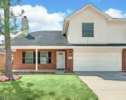 1106 Andover Drive, Pearland image