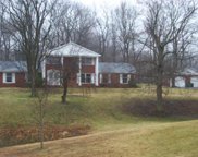 1730 S County Road 525E, Avon image