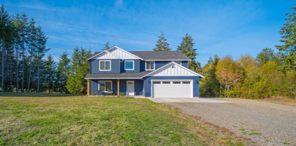 280 Awmiller Road, Winlock