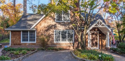 50 Ogden Pl, Morristown Town